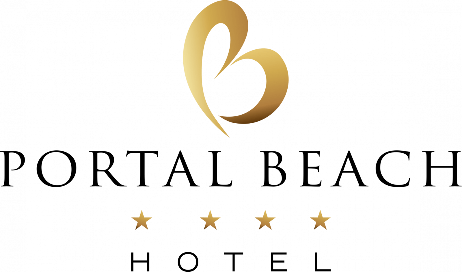 Portal Beach Logo 1