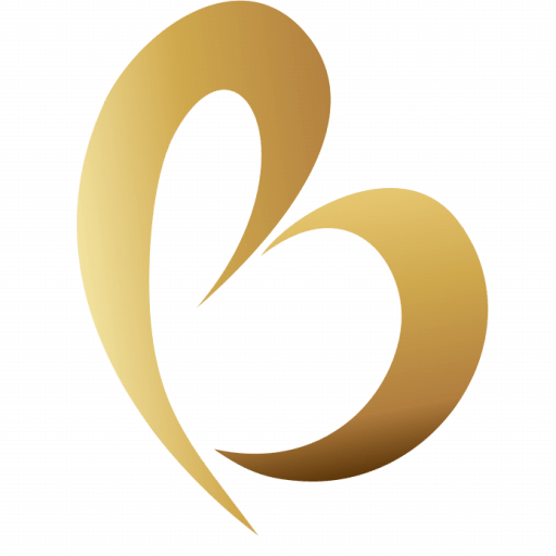 cropped Portal Beach Logo 1