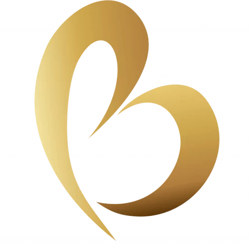 cropped Portal Beach Logo 1
