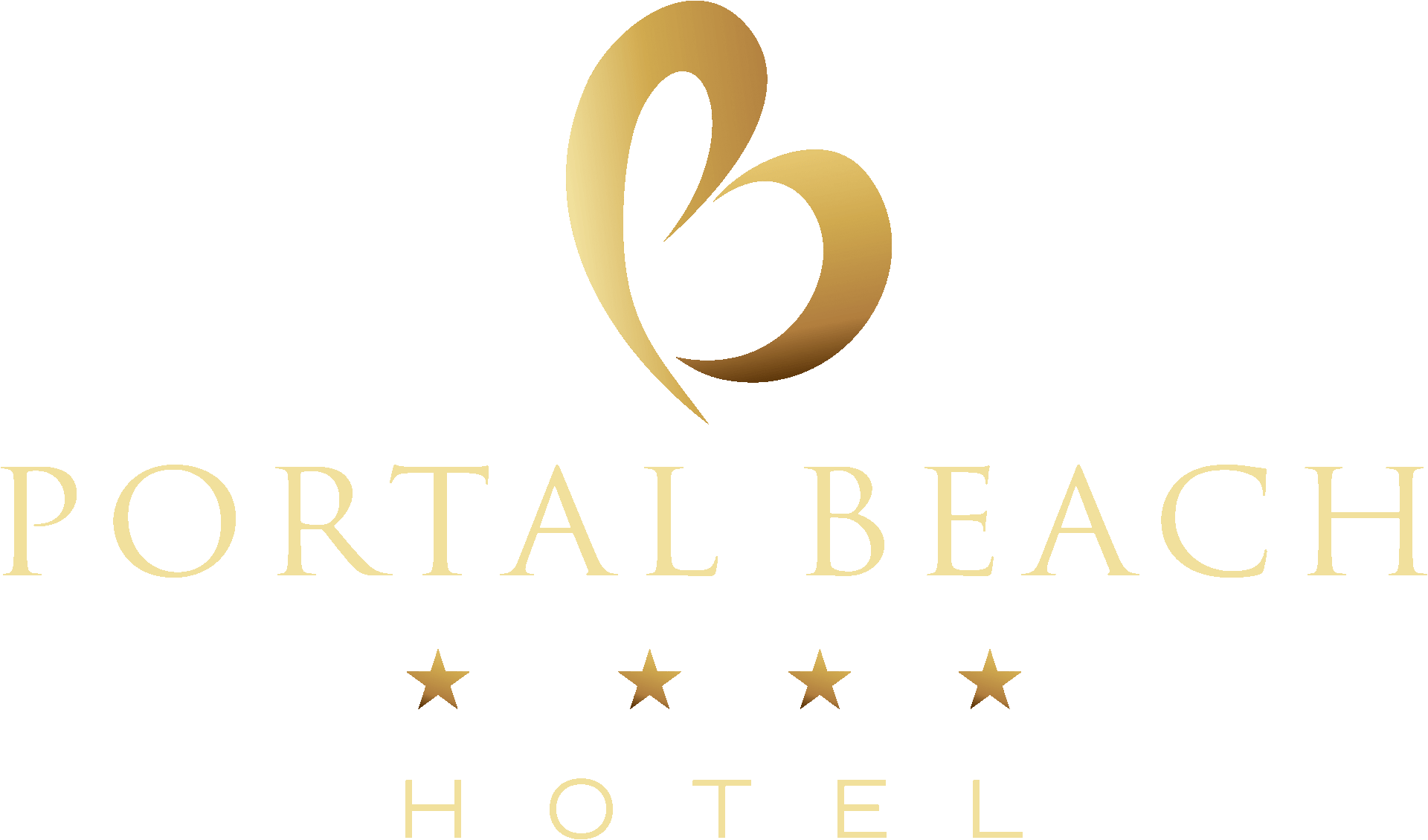 Portal Beach Logo 1