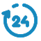 Rectangle 25.png