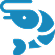 Rectangle29.png