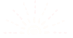md removebg preview 1.png